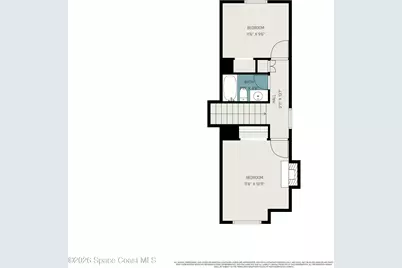 1691 Clover Circle, Melbourne, FL 32935 - Photo 19