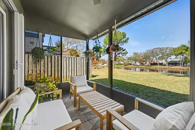 1691 Clover Circle, Melbourne, FL 32935 - Photo 31