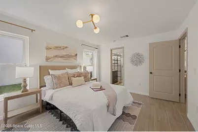 1691 Clover Circle, Melbourne, FL 32935 - Photo 21