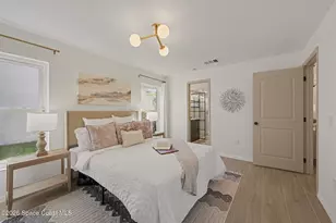 1691 Clover Cir, Melbourne, FL 32935 - Photo 21