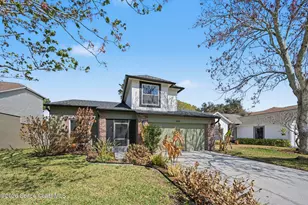 1691 Clover Cir, Melbourne, FL 32935 - Photo 7