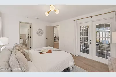 1691 Clover Circle, Melbourne, FL 32935 - Photo 5