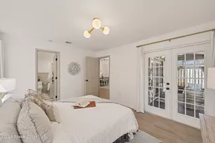 1691 Clover Cir, Melbourne, FL 32935 - Photo 5