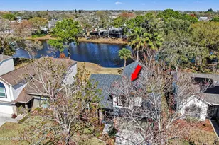 1691 Clover Cir, Melbourne, FL 32935 - Photo 37