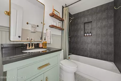 1691 Clover Circle, Melbourne, FL 32935 - Photo 27