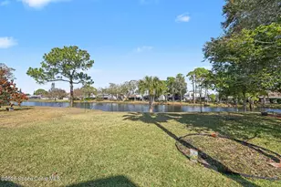 1691 Clover Cir, Melbourne, FL 32935 - Photo 35