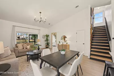 1691 Clover Circle, Melbourne, FL 32935 - Photo 11