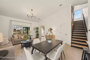 1691 Clover Cir, Melbourne, FL 32935 - Photo 11