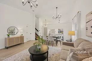 1691 Clover Cir, Melbourne, FL 32935 - Photo 13