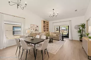 1691 Clover Cir, Melbourne, FL 32935 - Photo 9