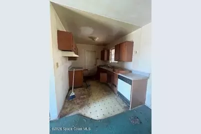 1204 Japonica Lane, Cocoa, FL 32922 - Photo 3