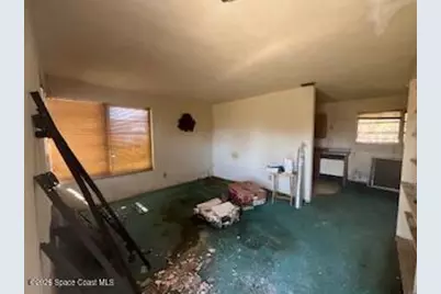 1204 Japonica Lane, Cocoa, FL 32922 - Photo 5