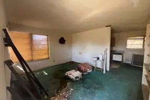 1204 Japonica Ln, Cocoa, FL 32922 - Photo 5