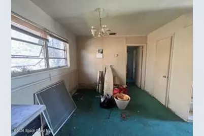 1204 Japonica Lane, Cocoa, FL 32922 - Photo 11