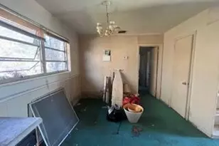 1204 Japonica Ln, Cocoa, FL 32922 - Photo 11