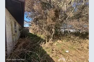 1204 Japonica Lane, Cocoa, FL 32922 - Photo 13