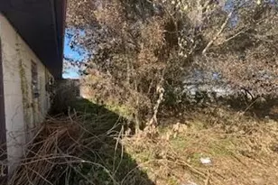 1204 Japonica Ln, Cocoa, FL 32922 - Photo 13