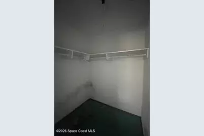 1204 Japonica Lane, Cocoa, FL 32922 - Photo 9