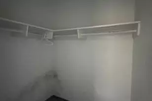 1204 Japonica Ln, Cocoa, FL 32922 - Photo 9