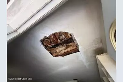 1204 Japonica Lane, Cocoa, FL 32922 - Photo 15