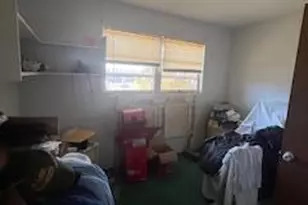 1204 Japonica Ln, Cocoa, FL 32922 - Photo 7