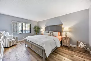 115 N Indian River Dr, Cocoa, FL 32922 - Photo 23