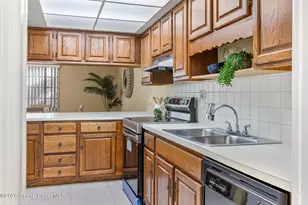 115 N Indian River Dr, Cocoa, FL 32922 - Photo 15