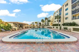 115 N Indian River Dr, Cocoa, FL 32922 - Photo 33