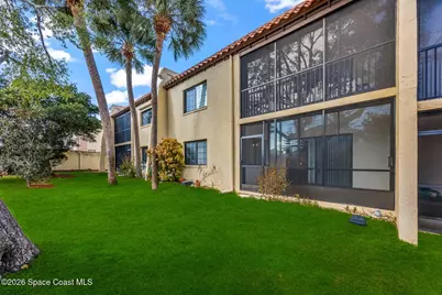 115 N Indian River Drive #132, Cocoa, FL 32922 - Photo 39