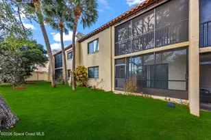 115 N Indian River Dr, Cocoa, FL 32922 - Photo 39