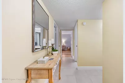 115 N Indian River Drive #132, Cocoa, FL 32922 - Photo 5