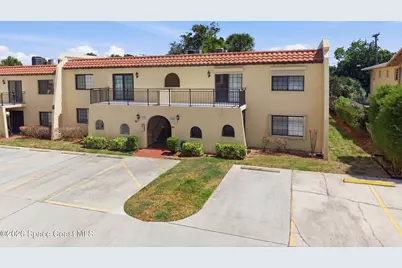 115 N Indian River Drive #132, Cocoa, FL 32922 - Photo 47