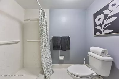 115 N Indian River Drive #132, Cocoa, FL 32922 - Photo 17