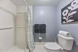 115 N Indian River Dr, Cocoa, FL 32922 - Photo 17