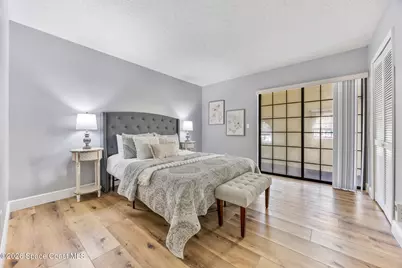 115 N Indian River Drive #132, Cocoa, FL 32922 - Photo 27