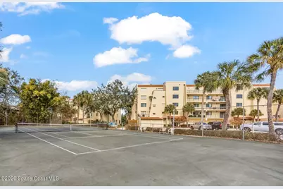 115 N Indian River Drive #132, Cocoa, FL 32922 - Photo 39
