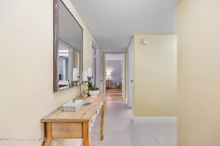 115 N Indian River Dr, Cocoa, FL 32922 - Photo 3