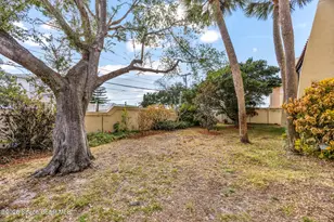 115 N Indian River Dr, Cocoa, FL 32922 - Photo 41