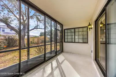 115 N Indian River Drive #132, Cocoa, FL 32922 - Photo 9