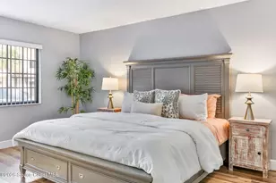 115 N Indian River Dr, Cocoa, FL 32922 - Photo 23