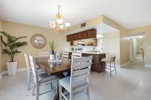 115 N Indian River Dr, Cocoa, FL 32922 - Photo 49