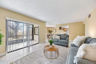 115 N Indian River Drive #132, Cocoa, FL 32922 - Photo 7