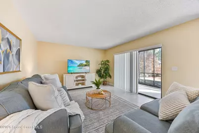 115 N Indian River Drive #132, Cocoa, FL 32922 - Photo 5