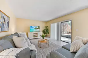 115 N Indian River Dr, Cocoa, FL 32922 - Photo 5