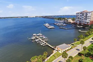115 N Indian River Dr, Cocoa, FL 32922 - Photo 3