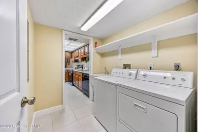 115 N Indian River Drive #132, Cocoa, FL 32922 - Photo 15