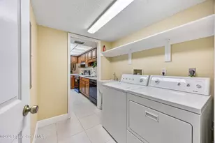 115 N Indian River Dr, Cocoa, FL 32922 - Photo 15