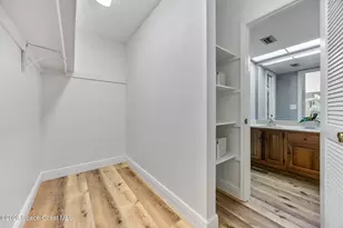 115 N Indian River Dr, Cocoa, FL 32922 - Photo 17