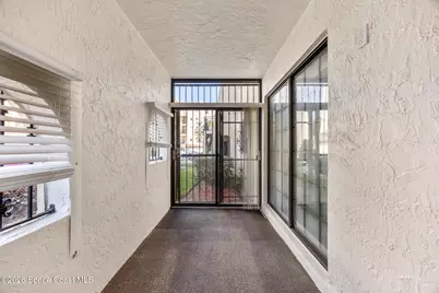 115 N Indian River Drive #132, Cocoa, FL 32922 - Photo 25