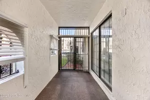 115 N Indian River Dr, Cocoa, FL 32922 - Photo 25